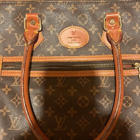 Beautiful bag - Picture 2 of 5